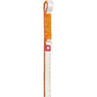 Ocun Dyn 12 Mm 60 Cm Sling 5 Eenheden