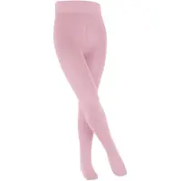 Falke Legging Kids Family Panty Thulit-Maat 134 / 146