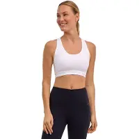 Falke Damesbeha Madison Low Support | Maat XS