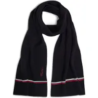 Falke - unisex - Sjaals