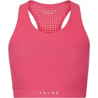 Falke Sport-BH