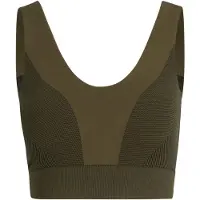 Falke Sportbeha Seamless Shape