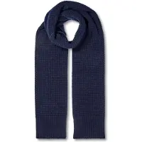 Falke - unisex - Sjaals