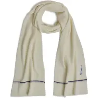 Falke - unisex - Sjaals