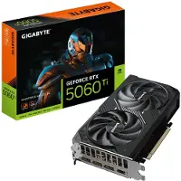 Gigabyte technology WINDFORCE MAX - OC-versie - Grafische kaarten