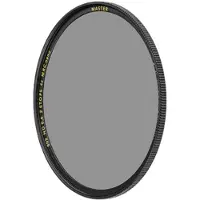 B+W ND 0.6 MRC nano MASTER 86mm