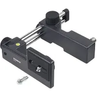 Kaiser Rtx Repro-camera-arm