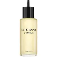 Elie Saab L'Homme Eau de Parfum 150 ml