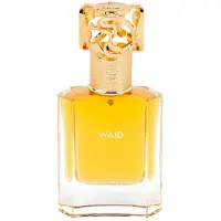 Swiss Arabian Wajd Eau de Parfum 50 ml