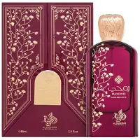 Al Wataniah Roohi Eau de Parfum, 85 ml (voor dames)