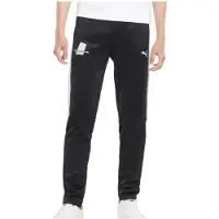 Puma Hardloopschoenen Porsche Legacy T7 voor heren