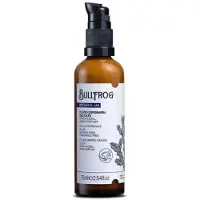 BULLFROG Mild Aftershave Fluid