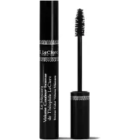 T. LeClerc Mascara Volume Noir Intense 01 Noir Intense | 14 ml