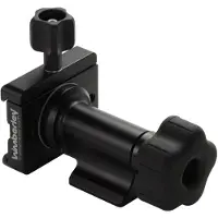 Wiwu Wimberley MH-100 MonoGimbal Head