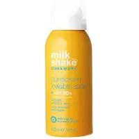 Milk shake Sun & More Invisible Spray SPF 50+ 100ml