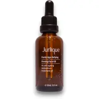 Jurlique Purely Age-Defying Verstevigende Gezichtsolie