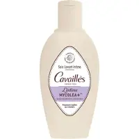 Rogé Cavaillès Mycolea 200ml Intieme Gel
