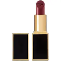 Tom Ford Lip Color Matte 08 Velvet Cherry 3gr. - Lipstick