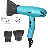 Parlux Elysium Hairdryer