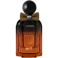 Rue Broca Intense Eau de Parfum voor heren, 100 ml