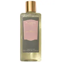 Floris Signature Collection Lily Bath & Shower Gel 250ml