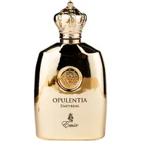 Emir Opulentia Empyreal Eau de Parfum, 100 ml (unisex)