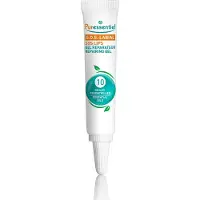 Puressentiel SOS Lippen Herstellende Gel 5 ml Gel