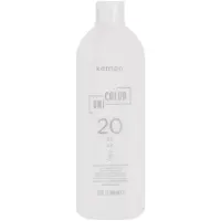 Kemon Cramer Uni Color Oxi 20 vol. 1000 ml
