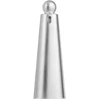 Issey Miyake L'eau D'issey Igo Eau De Toilette Spray 20 Ml