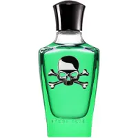 Police Potion Absinthe For Him Eau de Parfum 50 ml