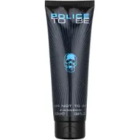 Police To Be Or Not To Be Douchegel 100 ml