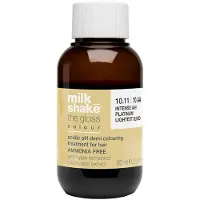 Milk shake The Gloss Colour 7.8 | 7B 60 ml