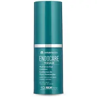 Cantabria Labs Tensage Verhelderende Oogcontour 15ml