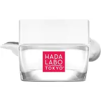 HADA LABO TOKYO Tokyo Lift “No Wrinkles” Dag- & Nachtcrème – Hydraterende Anti-Rimpel Gezichtscrème met Hyaluronzuur – Gezichtsverzorging – 50 ml