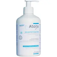 ACM Atolys Atopic Skin Emulsion 500 Ml