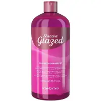 Inebrya - Shecare Glazed Shampoo 1000ML