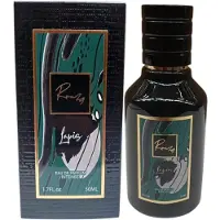 Rua29 Lapis Intense Eau De Parfum For Women 50 ml