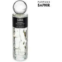 Saphir BOXES DYNAMIC Eau de Parfum, 200 ml