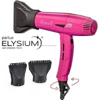Parlux Elysium Hairdryer