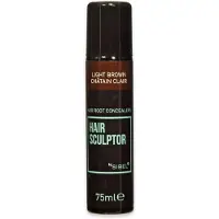 Sibel HS Root Concealer