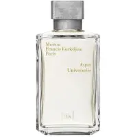 Maison Francis Kurkdjian Aqua Universalis Cologne Forte Eau de Parfum, 200 ml (unisex)
