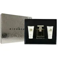 John Richmond For Women Eau De Parfum 100 Ml Gift Set