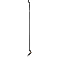 Fiskars Solid Universele tuinschaar 1073082