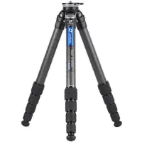 Leofoto Ranger LS-325CEX Statief
