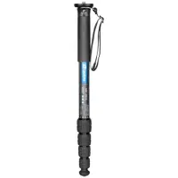 Leofoto Mp-365c Carbon Monopod