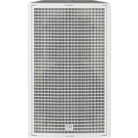 HK Audio SHK FO-10W passieve fullrange luidspreker