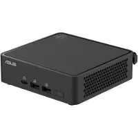 Asus NUC/15 PRO RNUC15CRKV700000, model zonder kabel, L6