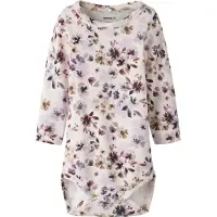 Name it Lange Mouwen Romper 50 EU Meisjes