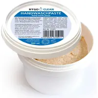 Hygoclean Handwaspasta 0,5 liter