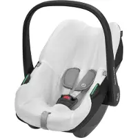 Maxi-Cosi Maxi Cosi Autostoelhoes CabrioFix i-Size/Pebble S